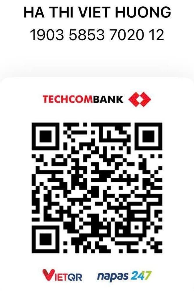 z6977611577595_301dfbd8fa6f78f2ffdda6fac550723d