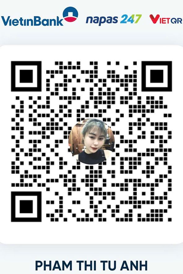 z7004137065348_1858f1c18f9a72f0eabc834f7ee9cdb5