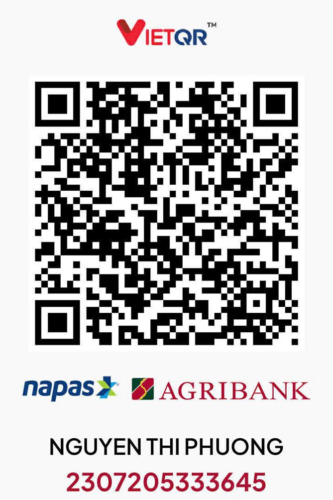 z7022236181065_ba3c1cb3bbdd194fc99ef4569075aa7a