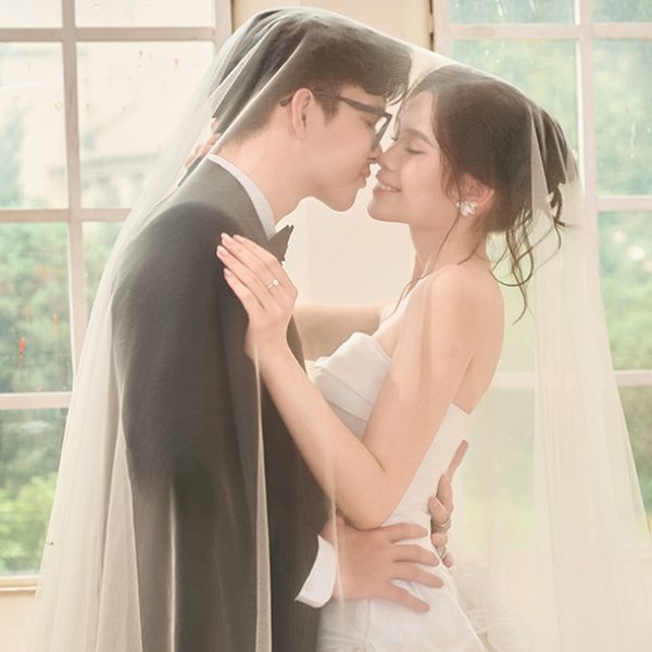 Bản sao của Bản sao của HLE06742