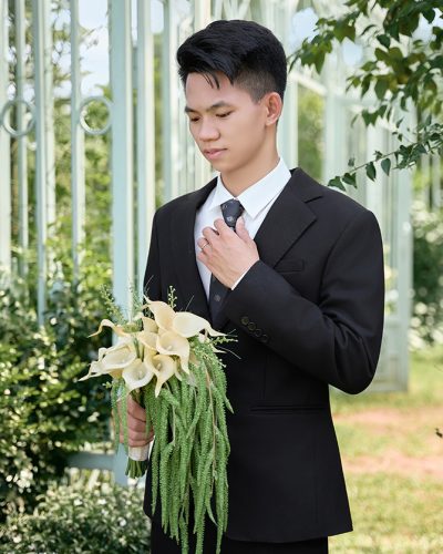 DSC04576