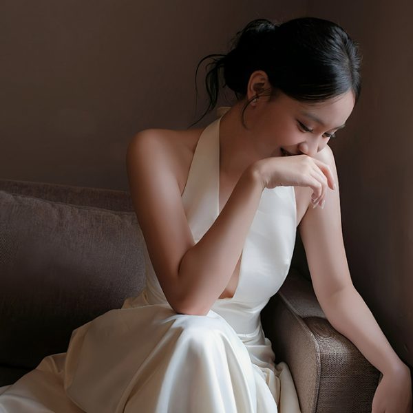 {"ARInfo":{"IsUseAR":false},"Version":"1.0.0","MakeupInfo":{"IsUseMakeup":false},"FaceliftInfo":{"IsChangeEyeLift":false,"IsChangeFacelift":false,"IsChangePostureLift":false,"IsChangeNose":false,"IsChangeFaceChin":false,"IsChangeMouth":false,"IsChangeThinFace":false},"BeautyInfo":{"SwitchMedicatedAcne":false,"IsAIBeauty":false,"IsBrightEyes":false,"IsSharpen":false,"IsOldBeauty":false,"IsReduceBlackEyes":false},"HandlerInfo":{"AppName":2},"FilterInfo":{"IsUseFilter":false}}