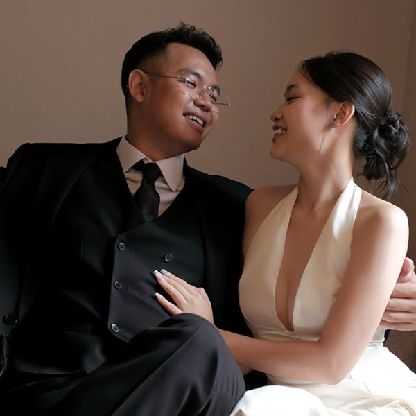 {"ARInfo":{"IsUseAR":false},"Version":"1.0.0","MakeupInfo":{"IsUseMakeup":false},"FaceliftInfo":{"IsChangeEyeLift":false,"IsChangeFacelift":false,"IsChangePostureLift":false,"IsChangeNose":false,"IsChangeFaceChin":false,"IsChangeMouth":false,"IsChangeThinFace":false},"BeautyInfo":{"IsAIBeauty":false,"OldBeautyCount":1,"IsSharpen":false,"SwitchMedicatedAcne":false,"IsBrightEyes":false,"IsOldBeauty":false,"IsReduceBlackEyes":false},"HandlerInfo":{"AppName":2},"FilterInfo":{"IsUseFilter":false}}