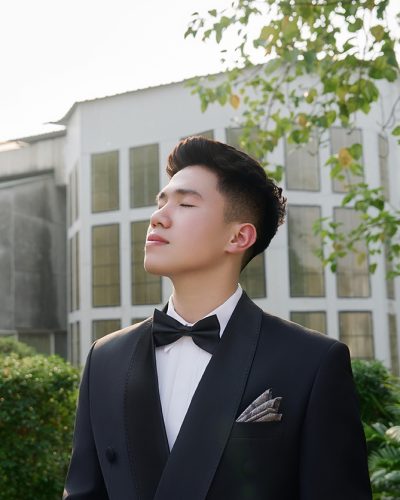 {"source_type":"douyin_beauty_me","data":{"appversion":"14.1.0","stickerId":"","activityName":"","effect_id":"portrait","os":"ios","product":"retouch","infoStickerId":"","filterId":"","pictureId":"245FE62A-2CB0-49F4-88E1-5862ABB163A8","capability_extra_v2":{},"enter_from":"enter_launch","imageEffectId":"","effect_type":"tool","capability_key":["portrait"],"playId":""}}