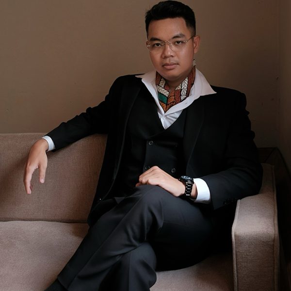 {"ARInfo":{"IsUseAR":false},"Version":"1.0.0","MakeupInfo":{"IsUseMakeup":false},"FaceliftInfo":{"IsChangeEyeLift":false,"IsChangeFacelift":false,"IsChangePostureLift":false,"IsChangeNose":false,"IsChangeFaceChin":false,"IsChangeMouth":false,"IsChangeThinFace":false},"BeautyInfo":{"SwitchMedicatedAcne":false,"IsAIBeauty":false,"IsBrightEyes":false,"IsSharpen":false,"IsOldBeauty":false,"IsReduceBlackEyes":false},"HandlerInfo":{"AppName":2},"FilterInfo":{"IsUseFilter":false}}