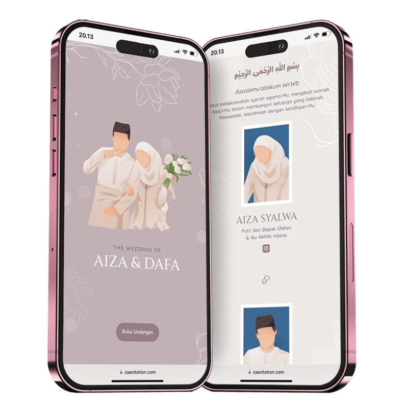 Mobile-Basic-1.2