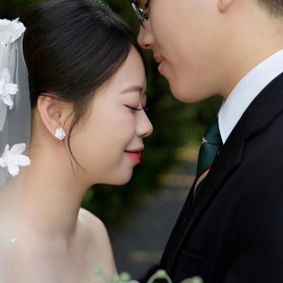 z7018746161007_58f951dfc14b6b20a54ba72625e56b3a.jpg