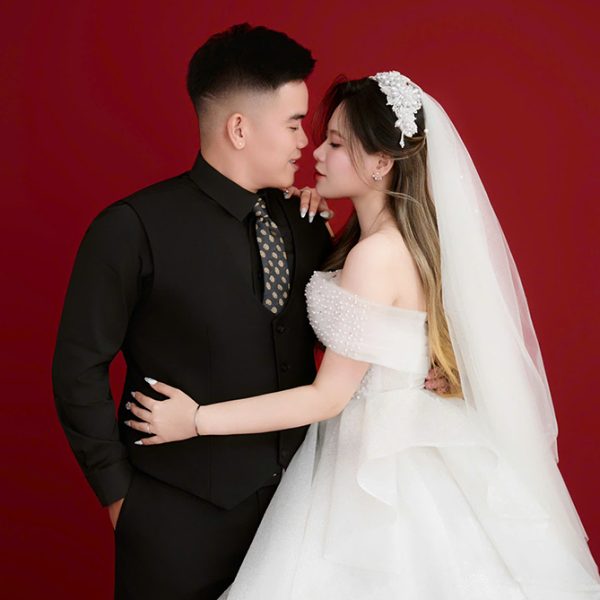 z7027845456146_04941123793820e70297978697471759