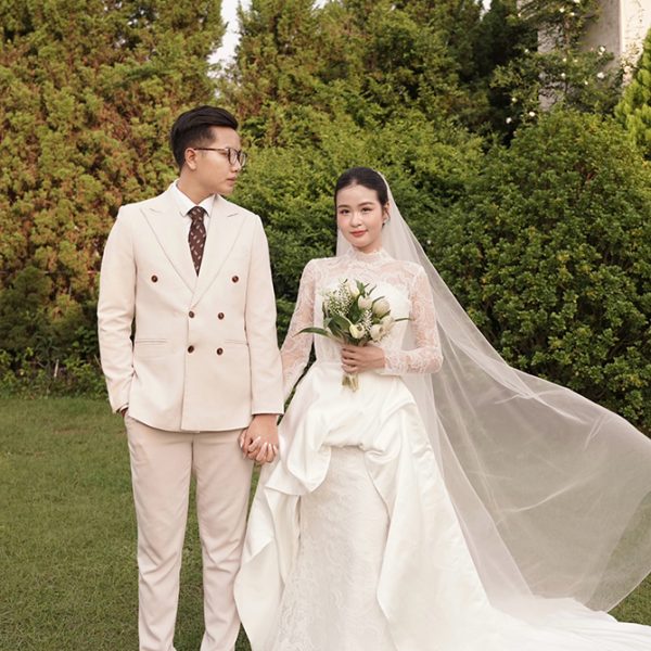 z7063894615230_479468eb2904528fb0136233e9d5f67c