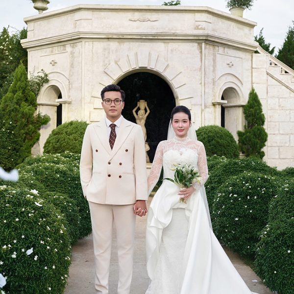 z7066311034627_0d028277d5892e6dfaaed28c197c424f