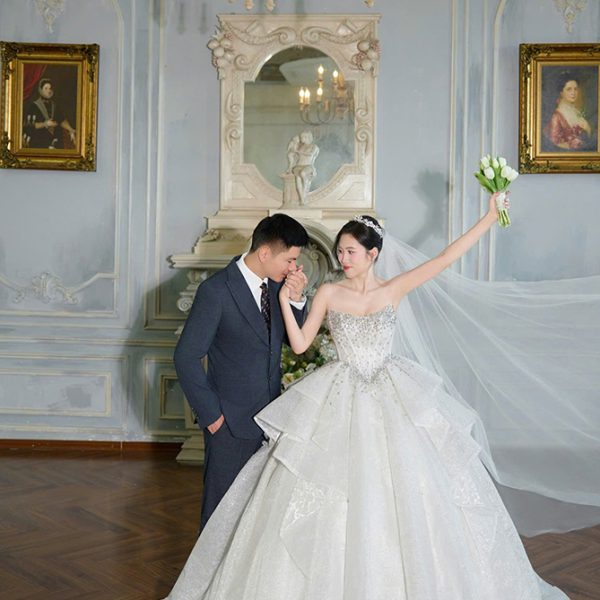 z7085884650472_e3a59b41e29f4c0eb95aad171b2d896d