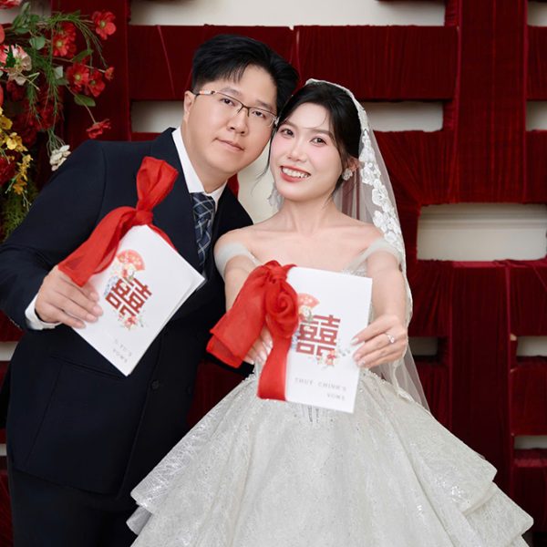 z7091387919821_6fd720a8bb7d25463cd5fecb173c01ac