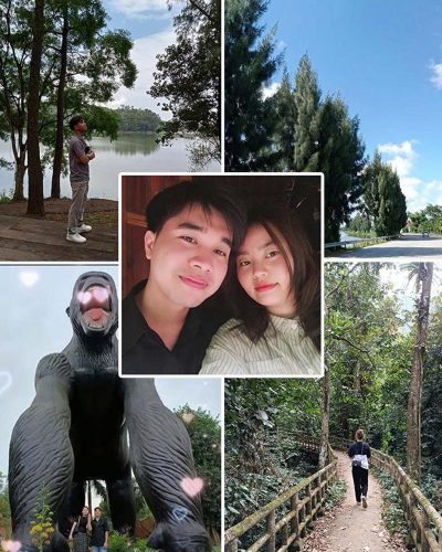 z7194285620941_7b6151f7da8687ac0ff07be423d56f62