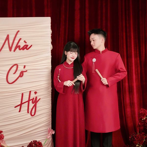 z7310751923513_4fd17a1f20371bffc0e3da0105931f3c