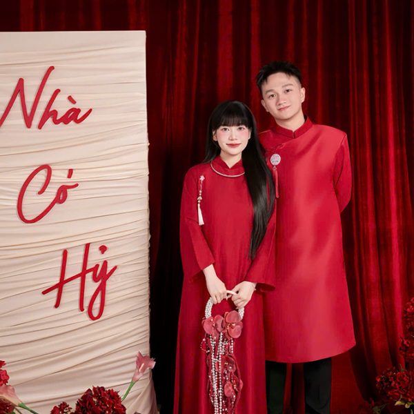 z7310751948517_94a1e77112ba4813e94c13eb241d945f