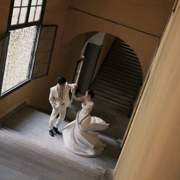 z7524966456984_be2087c3a6bd542f7505e2ae29707459