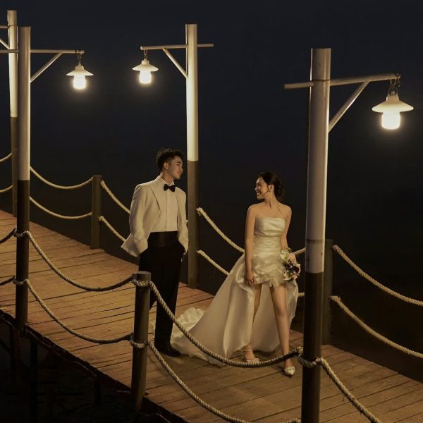 z7524966531080_4cfb7ca986f54bab9b76bcb0af06c212